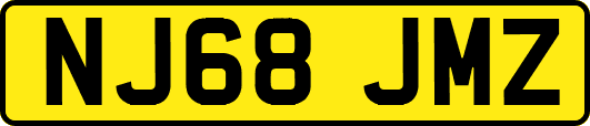 NJ68JMZ