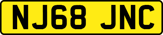 NJ68JNC