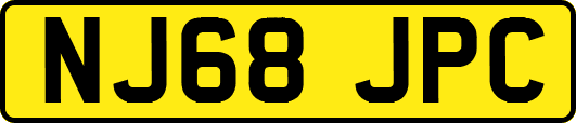 NJ68JPC