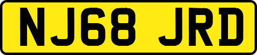 NJ68JRD