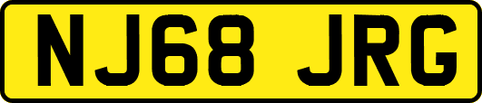 NJ68JRG