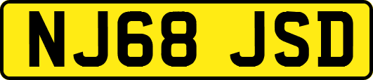 NJ68JSD