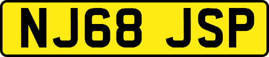 NJ68JSP