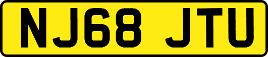 NJ68JTU