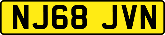 NJ68JVN