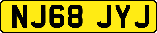 NJ68JYJ