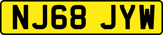 NJ68JYW