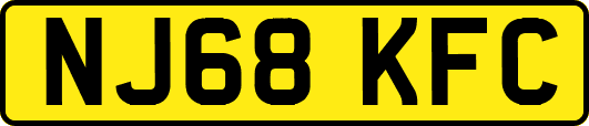 NJ68KFC