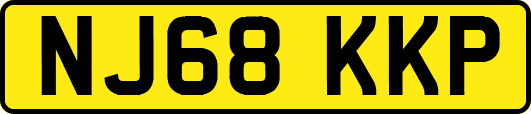 NJ68KKP