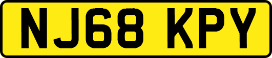 NJ68KPY