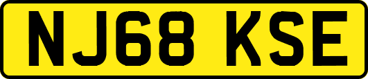 NJ68KSE