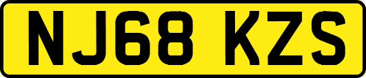 NJ68KZS