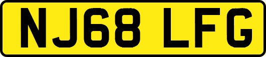 NJ68LFG