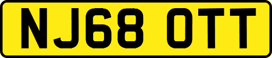 NJ68OTT