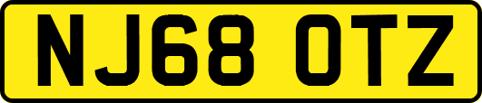 NJ68OTZ