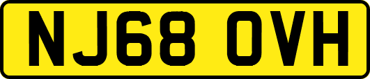 NJ68OVH