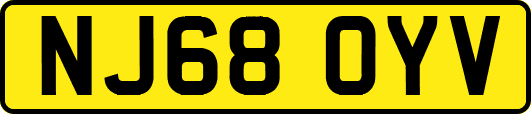 NJ68OYV