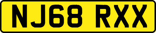 NJ68RXX