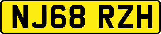 NJ68RZH
