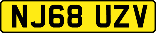 NJ68UZV