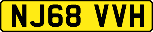 NJ68VVH