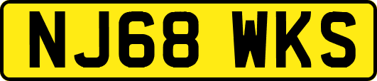 NJ68WKS