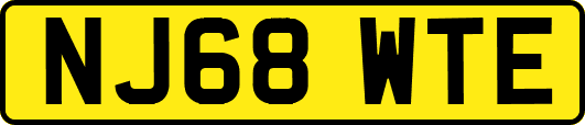 NJ68WTE