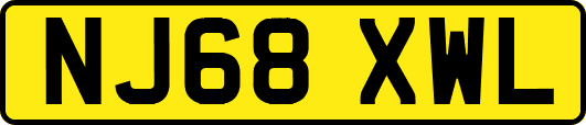 NJ68XWL