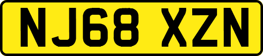 NJ68XZN