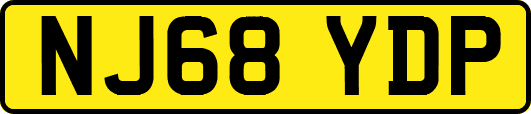 NJ68YDP