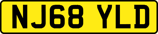 NJ68YLD