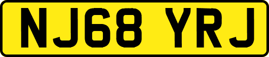 NJ68YRJ