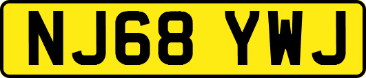 NJ68YWJ