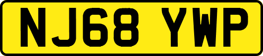NJ68YWP
