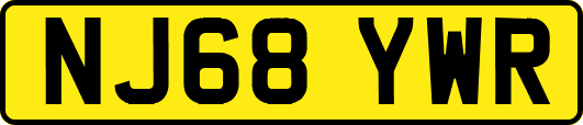 NJ68YWR