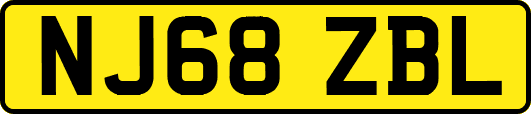 NJ68ZBL