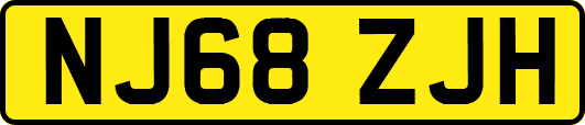 NJ68ZJH