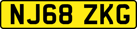 NJ68ZKG