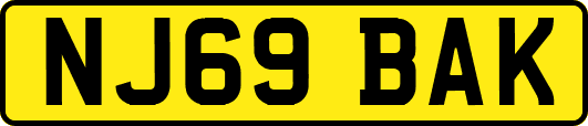 NJ69BAK