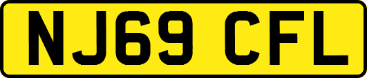 NJ69CFL