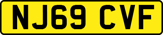 NJ69CVF