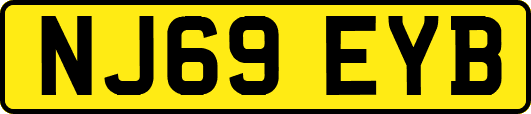 NJ69EYB