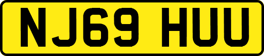 NJ69HUU