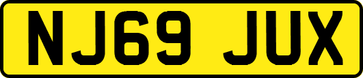 NJ69JUX