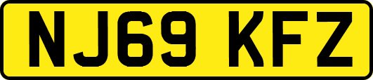 NJ69KFZ