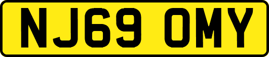 NJ69OMY