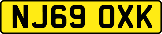 NJ69OXK