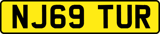 NJ69TUR