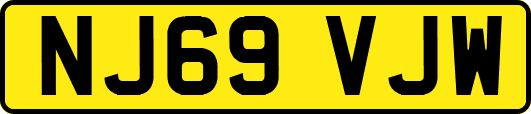 NJ69VJW