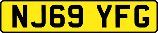 NJ69YFG